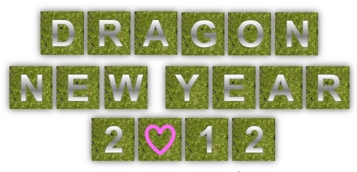 ���������꡼ No.003�Υ���ͥ������ / �֥ɥ饴��ͥ��ȡס�����ڥåȡ֥���աפ�12��28��������ǯ�����̥��٥�Ȥ�