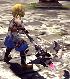 ���������꡼ No.006�Υ���ͥ������ / �֥ɥ饴��ͥ��ȡס�1��18������ͽ��Υ��åץǡ��Ⱦ�������