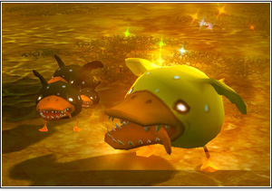 ���������꡼ No.010�Υ���ͥ������ / �֥ɥ饴��ͥ��ȡס�1��18������ͽ��Υ��åץǡ��Ⱦ�������