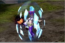 ꡼ No.003Υͥ / ֥ɥ饴ͥȡϤȤʤ֥ե亮2פ˥åɲäʤɤΥåץǡȤ»