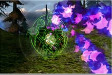 ꡼ No.004Υͥ / ֥ɥ饴ͥȡϤȤʤ֥ե亮2פ˥åɲäʤɤΥåץǡȤ»