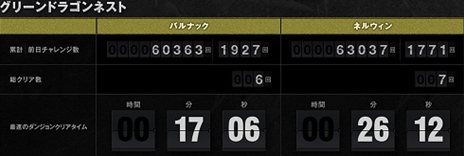 ꡼ No.005Υͥ / ֥ɥ饴ͥȡϤȤʤ֥ե亮2פ˥åɲäʤɤΥåץǡȤ»