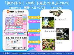 ���������꡼ No.022�Υ���ͥ������ / ����Ū�������ɥ�ȥϥ���ɤ���ͥ��򤫤��ơ��̱����Ҥ���ƻ�Ť���ߤ���˲����������֥ɥ饴��ͥ��ȡ׵���ȯɽ��