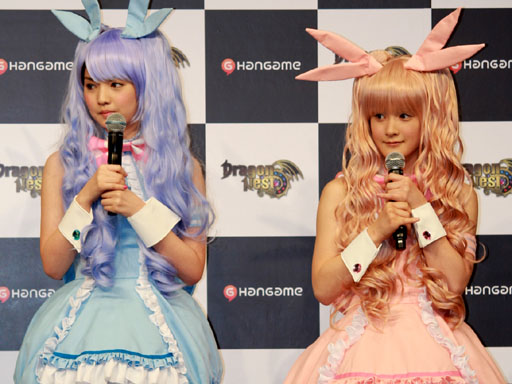 ���������꡼ No.029�Υ���ͥ������ / ����Ū�������ɥ�ȥϥ���ɤ���ͥ��򤫤��ơ��̱����Ҥ���ƻ�Ť���ߤ���˲����������֥ɥ饴��ͥ��ȡ׵���ȯɽ��