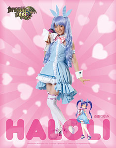 ���������꡼ No.030�Υ���ͥ������ / ����Ū�������ɥ�ȥϥ���ɤ���ͥ��򤫤��ơ��̱����Ҥ���ƻ�Ť���ߤ���˲����������֥ɥ饴��ͥ��ȡ׵���ȯɽ��