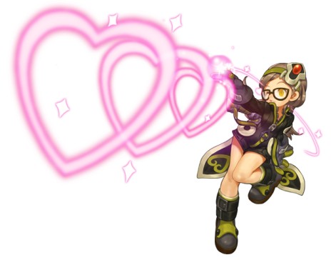 ꡼ No.001Υͥ / ֥ɥ饴ͥȡס222˿̿ȥ륱ߥȡɤо졣緿åץǡȤߥȤץ