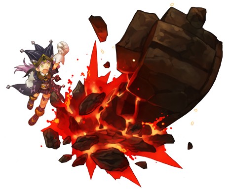 ꡼ No.005Υͥ / ֥ɥ饴ͥȡס222˿̿ȥ륱ߥȡɤо졣緿åץǡȤߥȤץ