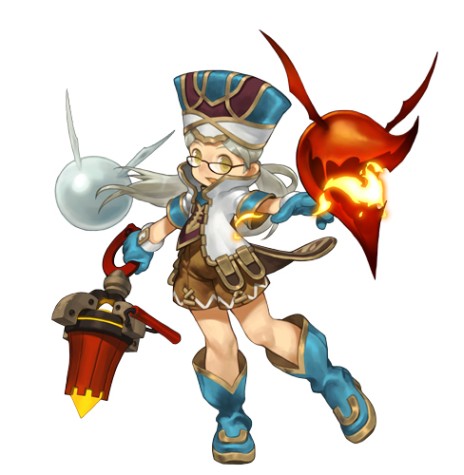 ꡼ No.006Υͥ / ֥ɥ饴ͥȡס222˿̿ȥ륱ߥȡɤо졣緿åץǡȤߥȤץ