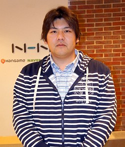 ꡼ No.001Υͥ / 緿åץǡΡ֥ɥ饴ͥȡ׿ץǥ塼إ󥿥ӥ塼ȥ륱ߥȡɤ̥Ϥ7ԻԤǳͽΥե饤󥤥٥ȤʤɤˤĤʹ