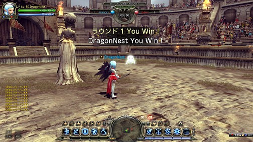 ꡼ No.006 | 緿åץǡΡ֥ɥ饴ͥȡ׿ץǥ塼إ󥿥ӥ塼ȥ륱ߥȡɤ̥Ϥ7ԻԤǳͽΥե饤󥤥٥ȤʤɤˤĤʹ