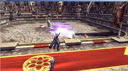 ꡼ No.007 | 緿åץǡΡ֥ɥ饴ͥȡ׿ץǥ塼إ󥿥ӥ塼ȥ륱ߥȡɤ̥Ϥ7ԻԤǳͽΥե饤󥤥٥ȤʤɤˤĤʹ