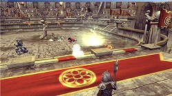 ꡼ No.008 | 緿åץǡΡ֥ɥ饴ͥȡ׿ץǥ塼إ󥿥ӥ塼ȥ륱ߥȡɤ̥Ϥ7ԻԤǳͽΥե饤󥤥٥ȤʤɤˤĤʹ