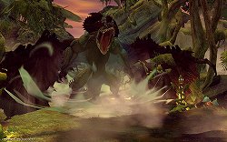 ꡼ No.009 | 緿åץǡΡ֥ɥ饴ͥȡ׿ץǥ塼إ󥿥ӥ塼ȥ륱ߥȡɤ̥Ϥ7ԻԤǳͽΥե饤󥤥٥ȤʤɤˤĤʹ