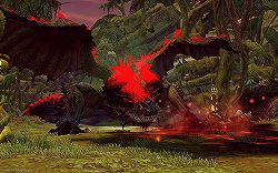 ꡼ No.011 | 緿åץǡΡ֥ɥ饴ͥȡ׿ץǥ塼إ󥿥ӥ塼ȥ륱ߥȡɤ̥Ϥ7ԻԤǳͽΥե饤󥤥٥ȤʤɤˤĤʹ