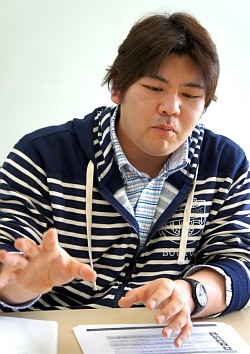 ꡼ No.013Υͥ / 緿åץǡΡ֥ɥ饴ͥȡ׿ץǥ塼إ󥿥ӥ塼ȥ륱ߥȡɤ̥Ϥ7ԻԤǳͽΥե饤󥤥٥ȤʤɤˤĤʹ