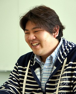 ꡼ No.014Υͥ / 緿åץǡΡ֥ɥ饴ͥȡ׿ץǥ塼إ󥿥ӥ塼ȥ륱ߥȡɤ̥Ϥ7ԻԤǳͽΥե饤󥤥٥ȤʤɤˤĤʹ