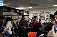 ꡼ No.016Υͥ / 緿åץǡΡ֥ɥ饴ͥȡ׿ץǥ塼إ󥿥ӥ塼ȥ륱ߥȡɤ̥Ϥ7ԻԤǳͽΥե饤󥤥٥ȤʤɤˤĤʹ