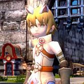 ꡼ No.020Υͥ / ֥ɥ饴ͥȡס饹֥륱ߥȡפĤ˼֥Х֥פפȤʤ륹ħ餫ˡѥܥåˤϡ㡦פɲ