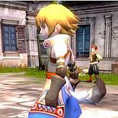 ꡼ No.021Υͥ / ֥ɥ饴ͥȡס饹֥륱ߥȡפĤ˼֥Х֥פפȤʤ륹ħ餫ˡѥܥåˤϡ㡦פɲ