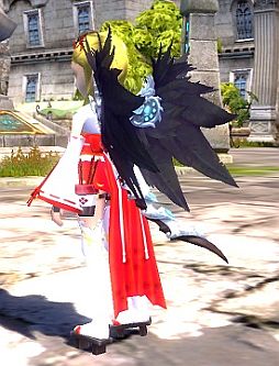 ���������꡼ No.002�Υ���ͥ������ / �֥ɥ饴��ͥ��ȡס�GACKT����Ψ�����YFC�ɤȺƤӥ���ܡ����ߥ����ȥ����ץ�