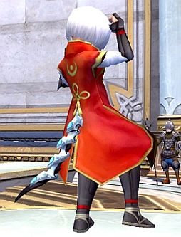 ���������꡼ No.003�Υ���ͥ������ / �֥ɥ饴��ͥ��ȡס�GACKT����Ψ�����YFC�ɤȺƤӥ���ܡ����ߥ����ȥ����ץ�