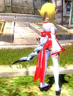 ���������꡼ No.004�Υ���ͥ������ / �֥ɥ饴��ͥ��ȡס�GACKT����Ψ�����YFC�ɤȺƤӥ���ܡ����ߥ����ȥ����ץ�