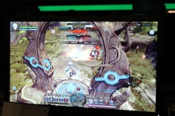 ꡼ No.005 | ֥ϥ󥲡७Х2012 աפ2ܤϡ֥ɥ饴ͥȡפ夬ꡣ¨ʥǤPvP䥿ॢåз衤åդ򤨤̲