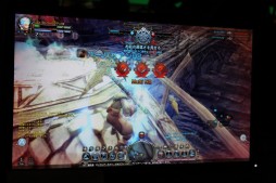 ꡼ No.006 | ֥ϥ󥲡७Х2012 աפ2ܤϡ֥ɥ饴ͥȡפ夬ꡣ¨ʥǤPvP䥿ॢåз衤åդ򤨤̲