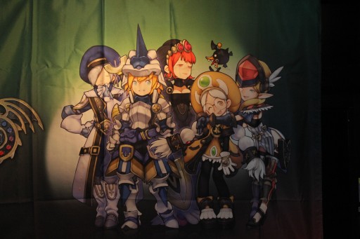 ꡼ No.022 | ֥ϥ󥲡७Х2012 աפ2ܤϡ֥ɥ饴ͥȡפ夬ꡣ¨ʥǤPvP䥿ॢåз衤åդ򤨤̲