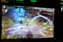 ꡼ No.025 | ֥ϥ󥲡७Х2012 աפ2ܤϡ֥ɥ饴ͥȡפ夬ꡣ¨ʥǤPvP䥿ॢåз衤åդ򤨤̲