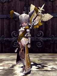 ꡼ No.002Υͥ / ֥ɥ饴ͥȡס󥸥ɲäƥ饹ΥХĴʤɤޤॢåץǡȡָʼإƥͥȡ١פ»