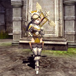 ꡼ No.003Υͥ / ֥ɥ饴ͥȡס󥸥ɲäƥ饹ΥХĴʤɤޤॢåץǡȡָʼإƥͥȡ١פ»