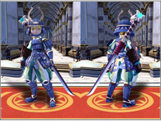 ꡼ No.001Υͥ / ֥ɥ饴ͥȡסåץǡȡָʼإƥͥ إ⡼ɡ١פ»ܡإ⡼ɤ򥯥ꥢŤʥƥγܻؤ