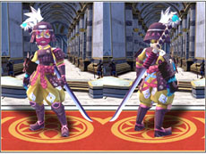 ꡼ No.002Υͥ / ֥ɥ饴ͥȡסåץǡȡָʼإƥͥ إ⡼ɡ١פ»ܡإ⡼ɤ򥯥ꥢŤʥƥγܻؤ