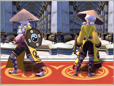 ꡼ No.003Υͥ / ֥ɥ饴ͥȡסåץǡȡָʼإƥͥ إ⡼ɡ١פ»ܡإ⡼ɤ򥯥ꥢŤʥƥγܻؤ