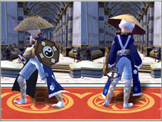 ꡼ No.004Υͥ / ֥ɥ饴ͥȡסåץǡȡָʼإƥͥ إ⡼ɡ١פ»ܡإ⡼ɤ򥯥ꥢŤʥƥγܻؤ