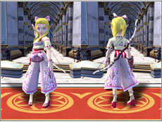 ꡼ No.005Υͥ / ֥ɥ饴ͥȡסåץǡȡָʼإƥͥ إ⡼ɡ١פ»ܡإ⡼ɤ򥯥ꥢŤʥƥγܻؤ