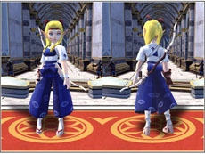 ꡼ No.006Υͥ / ֥ɥ饴ͥȡסåץǡȡָʼإƥͥ إ⡼ɡ١פ»ܡإ⡼ɤ򥯥ꥢŤʥƥγܻؤ