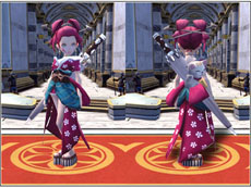 ꡼ No.007Υͥ / ֥ɥ饴ͥȡסåץǡȡָʼإƥͥ إ⡼ɡ١פ»ܡإ⡼ɤ򥯥ꥢŤʥƥγܻؤ