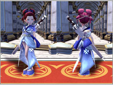 ꡼ No.008Υͥ / ֥ɥ饴ͥȡסåץǡȡָʼإƥͥ إ⡼ɡ١פ»ܡإ⡼ɤ򥯥ꥢŤʥƥγܻؤ