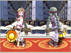 ꡼ No.009Υͥ / ֥ɥ饴ͥȡסåץǡȡָʼإƥͥ إ⡼ɡ١פ»ܡإ⡼ɤ򥯥ꥢŤʥƥγܻؤ