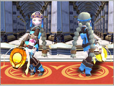 ꡼ No.010Υͥ / ֥ɥ饴ͥȡסåץǡȡָʼإƥͥ إ⡼ɡ١פ»ܡإ⡼ɤ򥯥ꥢŤʥƥγܻؤ