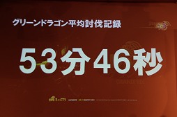 ���������꡼ No.005�Υ���ͥ������ / �֥ɥ饴��ͥ��ȡפΡ���2�� DN-1�����ץ���޼��׳��š���®�������á���Ф��ƥ��˥å����������줿�ۤ����������åץǡ��Ⱦ�������