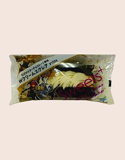 画像ギャラリー No.007のサムネイル画像 / 「ドラゴンネスト」とファミマのタイアップキャンペーンが7月17日にスタート