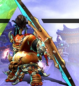 ꡼ No.001Υͥ / ֥ɥ饴ͥȡס717˼緿åץǡȤξ󤬸ĤƤͧãᤷƲ̤