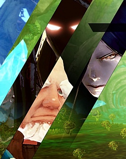 ꡼ No.002Υͥ / ֥ɥ饴ͥȡס717˼緿åץǡȤξ󤬸ĤƤͧãᤷƲ̤