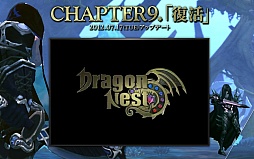 ꡼ No.003Υͥ / ֥ɥ饴ͥȡס717˼緿åץǡȤξ󤬸ĤƤͧãᤷƲ̤