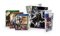 画像ギャラリー No.006のサムネイル画像 / 「ドラゴンネスト」巨大アイリーンのAR広告が池袋のファミマに17日から登場