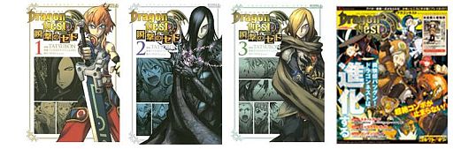 画像ギャラリー No.007のサムネイル画像 / 「ドラゴンネスト」巨大アイリーンのAR広告が池袋のファミマに17日から登場