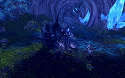 画像ギャラリー No.002のサムネイル画像 / この夏,「ドラゴンネスト」が大きく変わる。7月17日のアップデート内容と今後の展開について運営チームを直撃